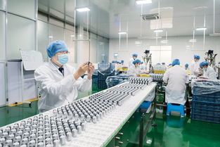 《互聯網新聞信息服務管理規定》解讀 國家互聯網信息辦公室有關負責人答記者問